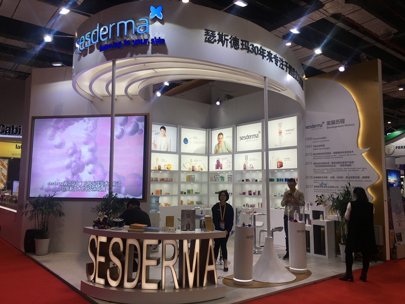 賽斯德瑪 (2)_副本.jpg