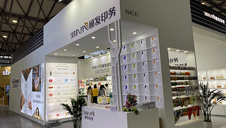 意點會展/展臺搭建的重點都有哪些？