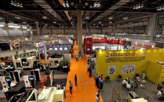 好的展位搭建商應該具備哪些條件？